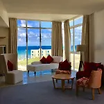 Mandarin Palace Hotel & Spa Tanger
