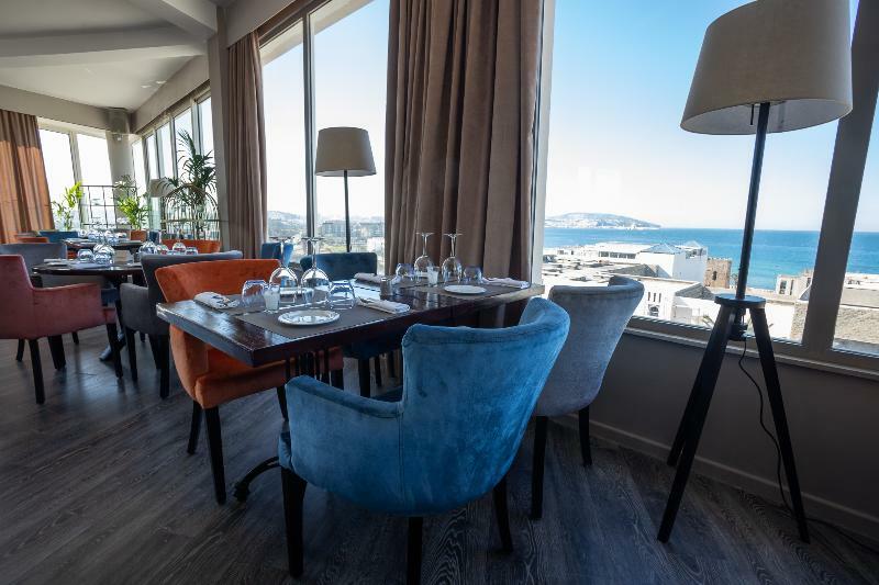 Hotel Mandarin Palace & 5*