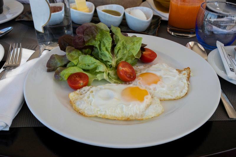 Mandarin Palace & Hotel 5*